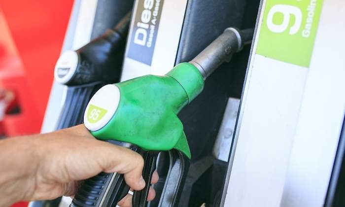 gasolina-repostaje.01.jpg