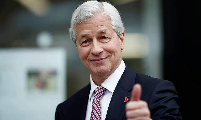 jpmorgan-jamie-dimon-reuters-770x420.jpg