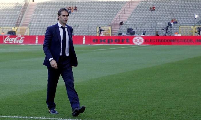 lopetegui-camina-balduino-efe.jpg