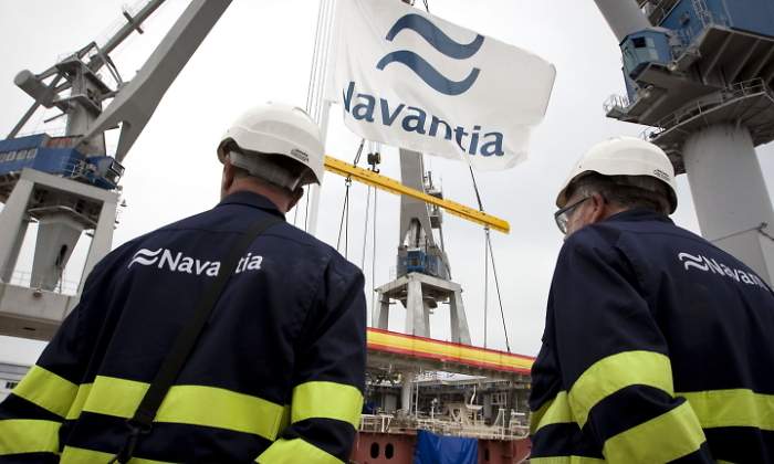 navantia-operarios-efe.jpg