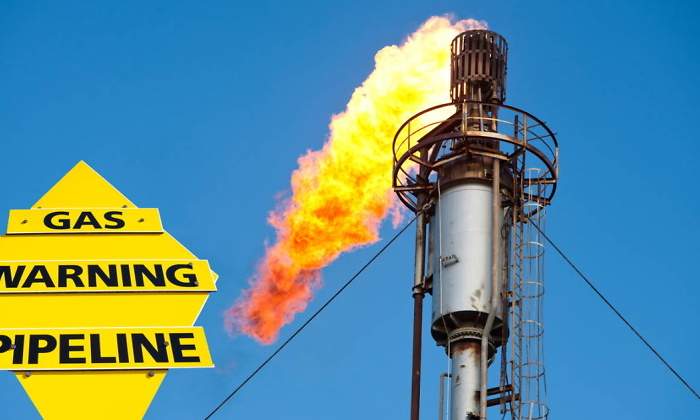 petroleo-llama-gas.jpg