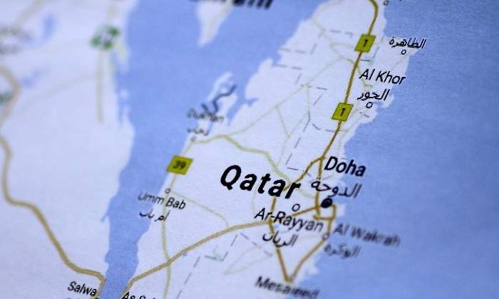 qatar-mapa-reuters.jpg