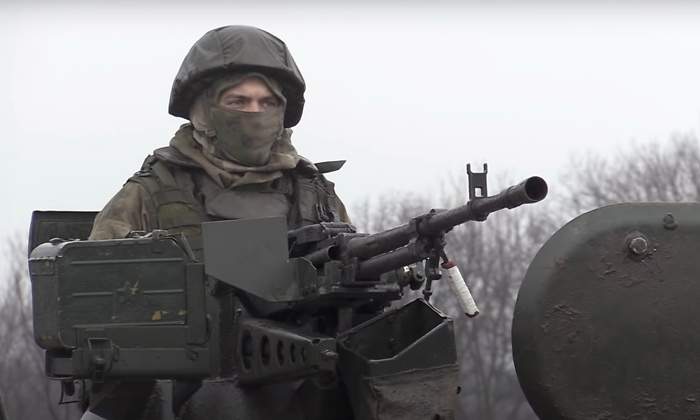 770-420-soldado-guerra-ucrania-rusia-efe.jpg