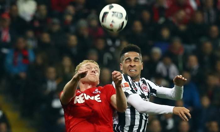Omar-Mascarell-Eintracht-2016-reuters.jpg