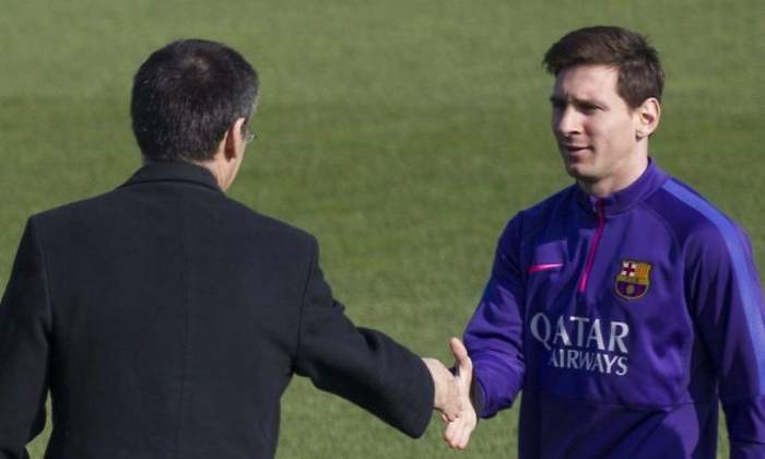 bartomeu-saludo-messi-efe.jpg