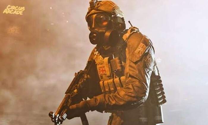 call_of_duty_efe.jpg