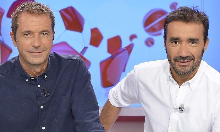 carreno-castano-deportes.jpg
