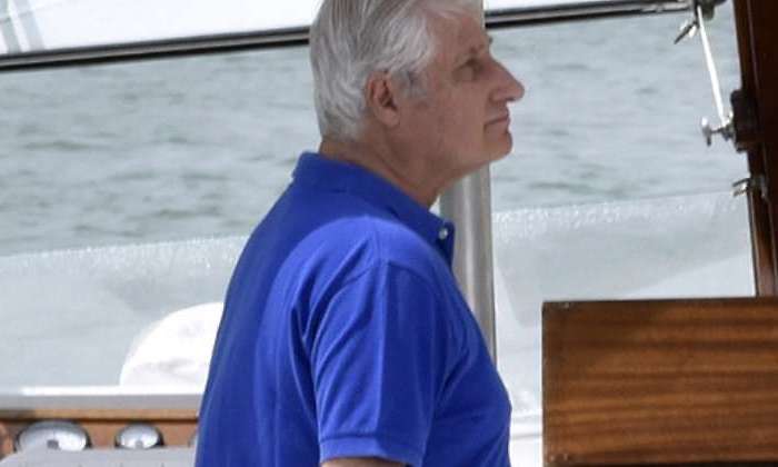 duque-3.jpg