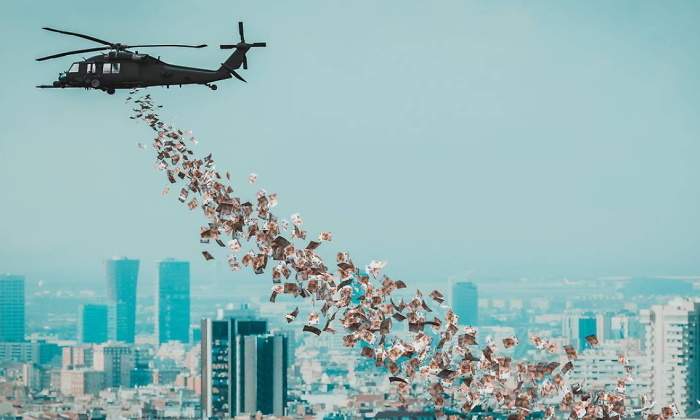 helicoptero-dinero-covid.jpg