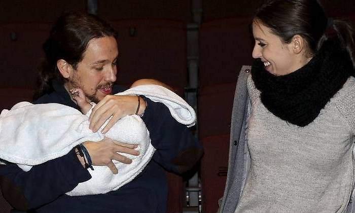 iglesias-mellizos-alta770.jpg