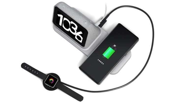 lenovo-smart-clock-2-2.jpg