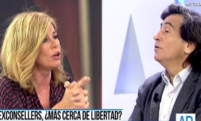 palomera-arcadi.jpg
