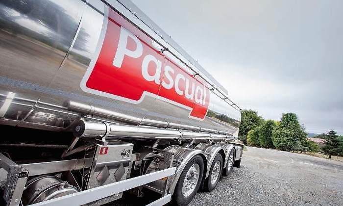 pascual-770x420.jpg
