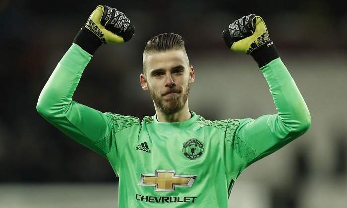 DeGea-punos-celebra-united-2017-reuters.jpg