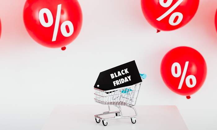 black-friday-10-claves.jpg