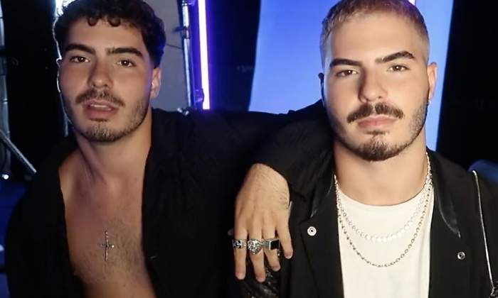 gemeliers-accidente770.jpg