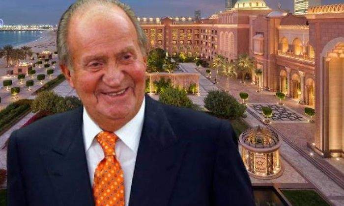 juan-carlos-770-1-2-3-4-5-6-7-8.jpg