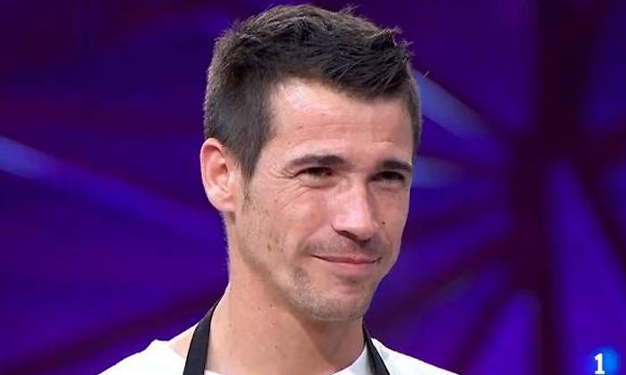 juan-jose-ballesta.jpg