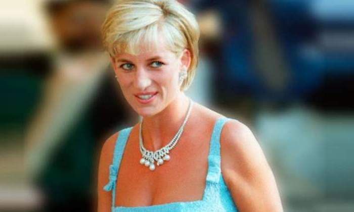 lady-di-muerte-decision-770.jpg