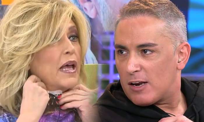 lydia-lozano-cicatriz.jpg