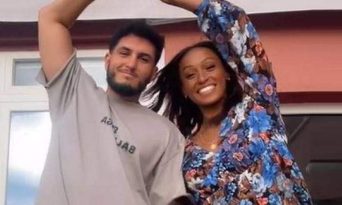 omar-montes-ana-peleteiro-confirma-770.jpg