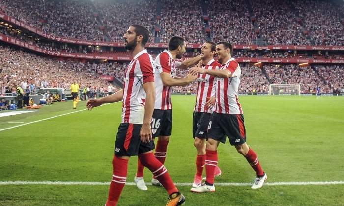raul-garcia-celebra-athletic-2017-efe.jpg