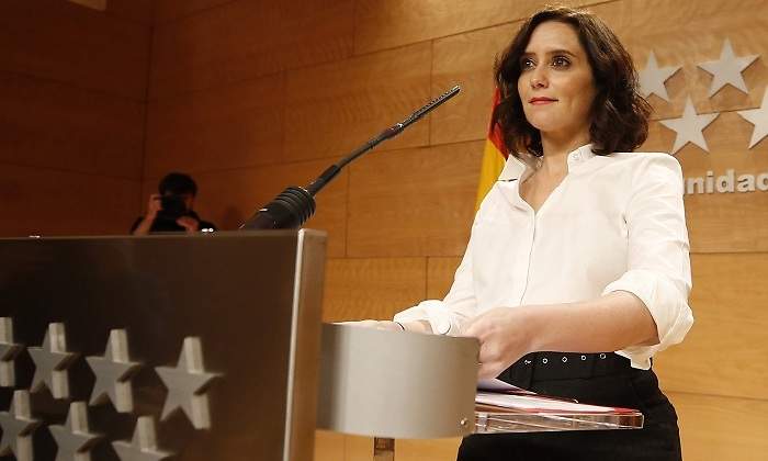 Isabel-Diaz-Ayuso-Madrid.jpg