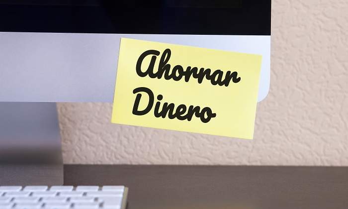 ahorrar-dinero-trucos-1.jpg