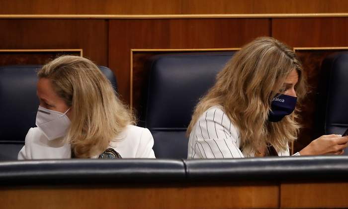 calvino-diaz-espaldas-efe.jpg