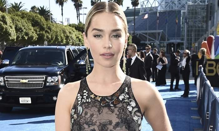 emilia-770.jpg