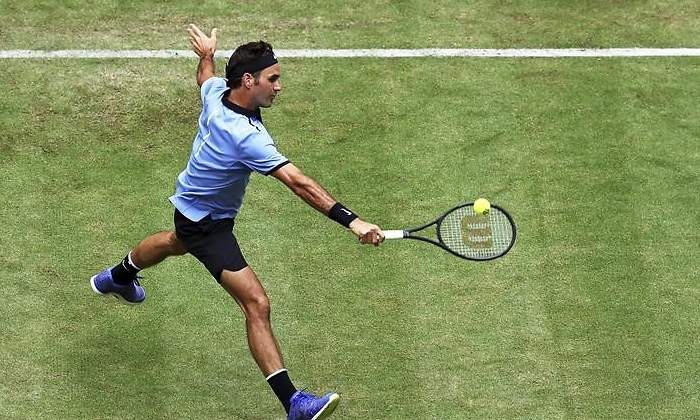 federer-halle-17-efe.jpg