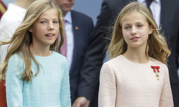 infanta-sofia-triste-770.jpg