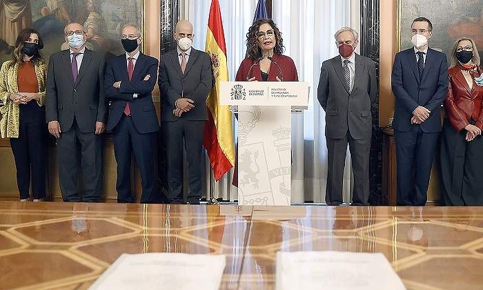 libro-blanco.jpg