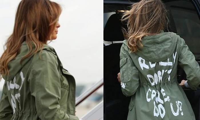 melania-parka770.jpg