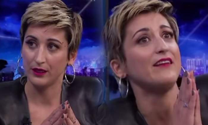 susi-caramelo-hormiguero.jpg