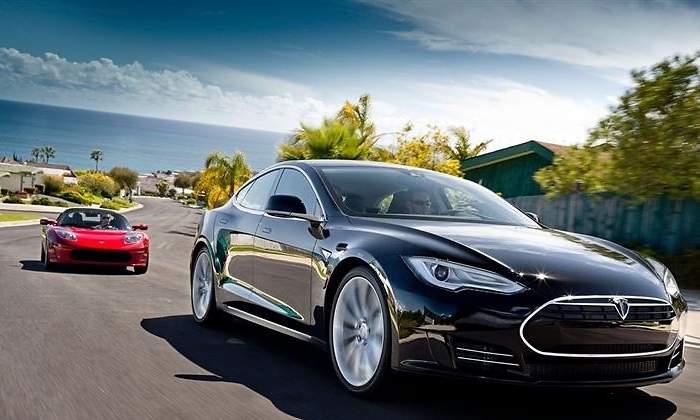 tesla-model-s.jpg