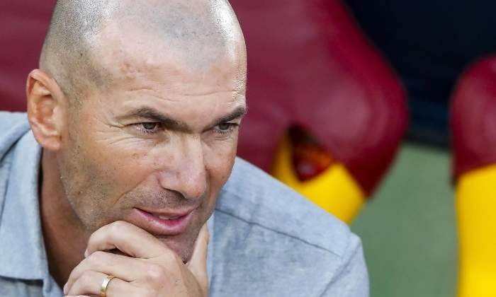 zidane-pensativo-roma-pretemporada-reuters.jpg