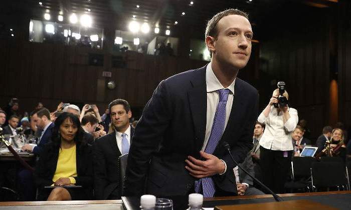 zuckerberg-congreso-3.jpg