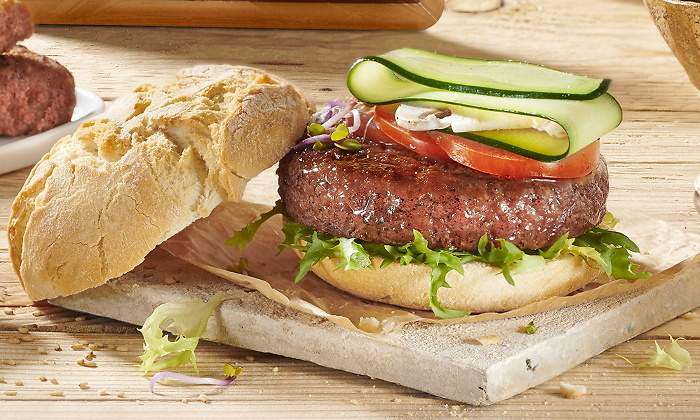 770x420-carne-vegana-lidl-primer-producto-de-marca-propia-en-espana.jpg