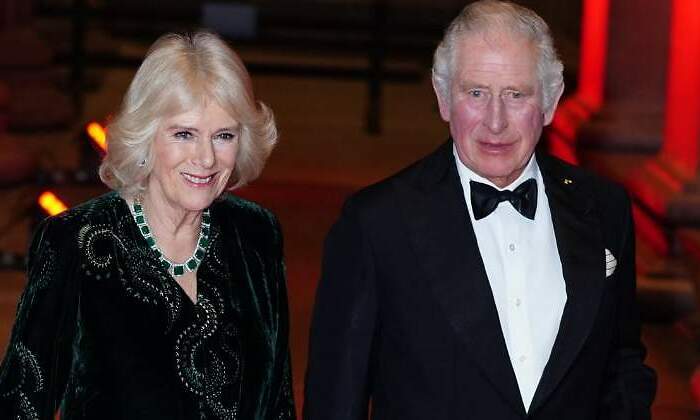 Carlos-camilla-770.jpg