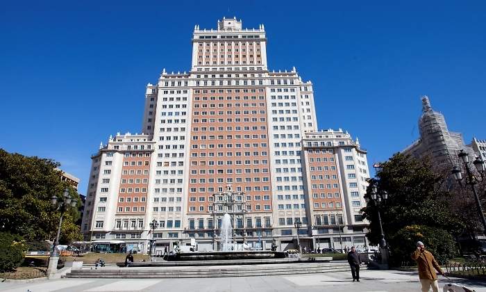 Edificio-Espana.jpg