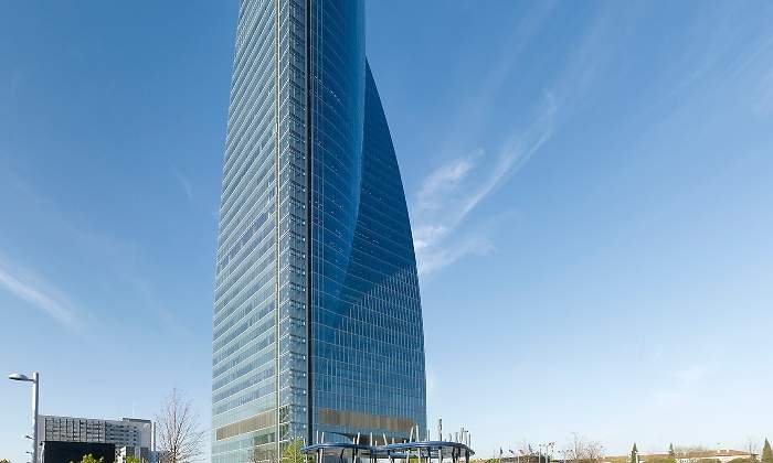 Torre_Emperador_Castellana.jpg