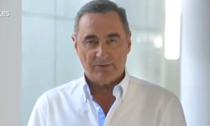 carlos-herrera-primera-promo.jpg