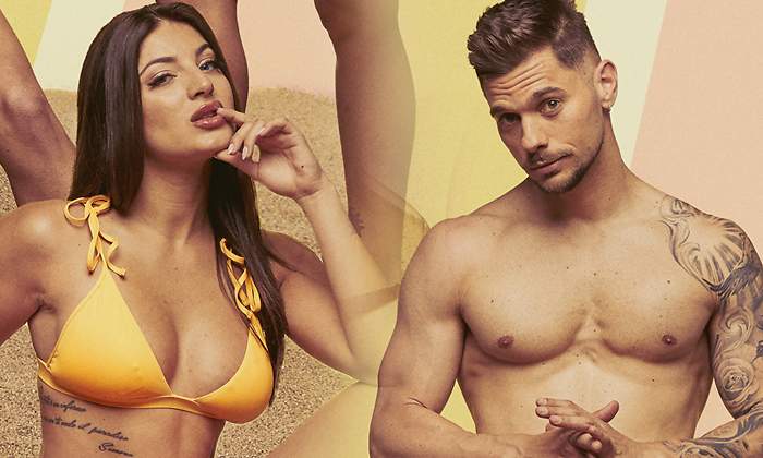 concursantes-love-island.jpg