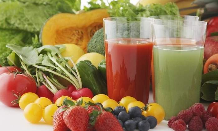 detoxplan770.jpg