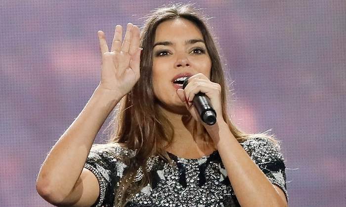 francia-eurovision.jpg