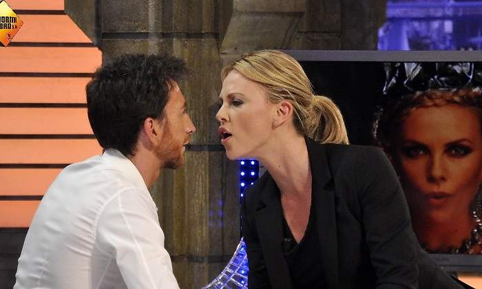 motos-theron-hormiguero.jpg