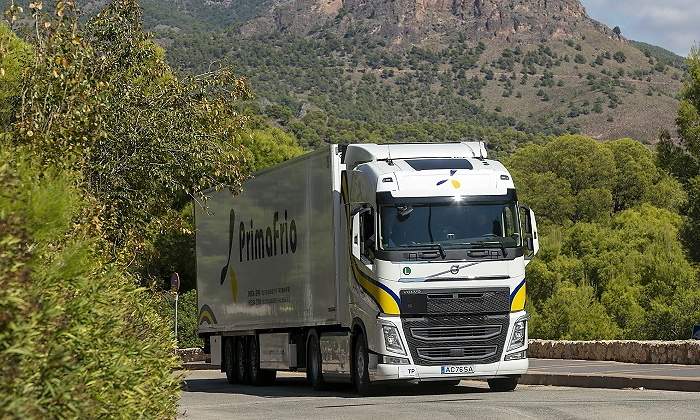 primafrio-camiones-murcia-770x420-fuente-primafrio.jpg