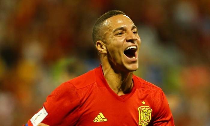 rodrigo-gol-espana-albania-reuters.jpg