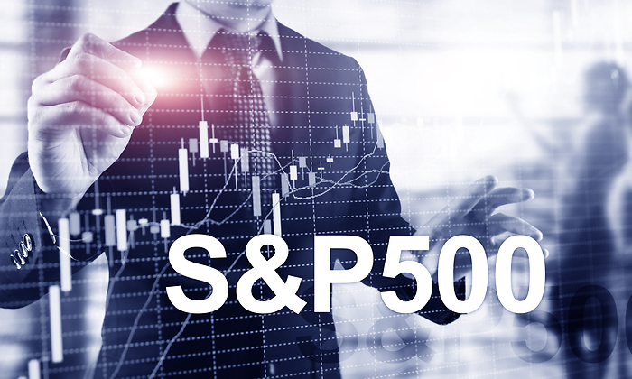 sp500-dreamstime.png